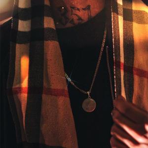 TARANTINO (feat. Dangerr DY)