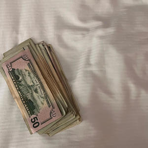 Now You Know (Explicit)