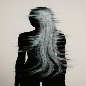 Arch My Back (Explicit)