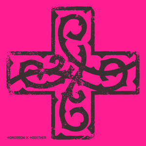 Bed of Thorns-TOMORROW X TOGETHER