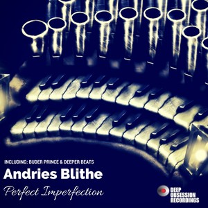 Perfect Imperfection (Original Mix)