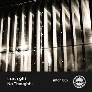 No Thoughts (Original Mix)