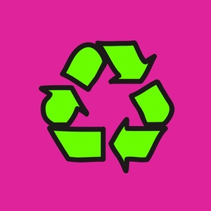 Bonito Recycling
