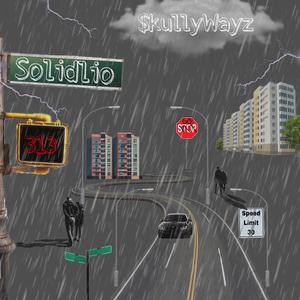 EarlyMorning (Explicit)