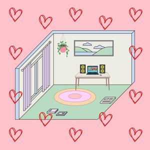 TUS BESOS (feat. Fer Reséndiz)