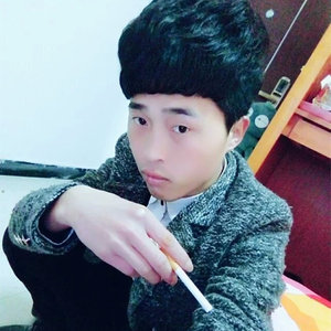 爱就别说爱错