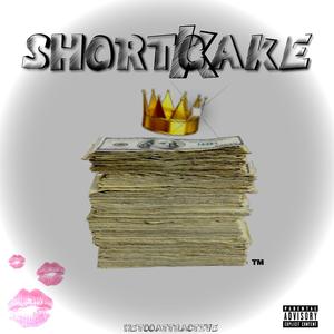 ShortKake (Explicit)