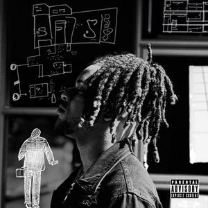 What's The Use? (Explicit)