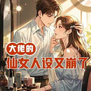 小酷说书 - 第718集 大结局二