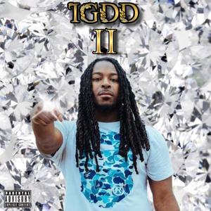 BLE Freestyle 2 (Explicit)