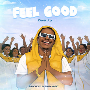 Feel Good