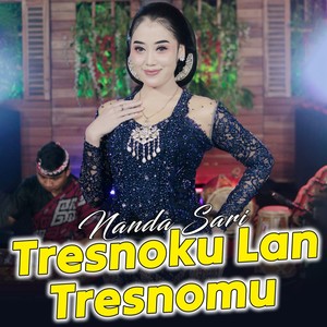 Tresnoku Lan Tresnomu