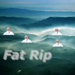 Fat Rip