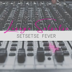 Setsetse Fever