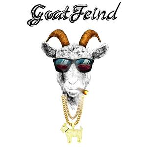 GOAT Fiend