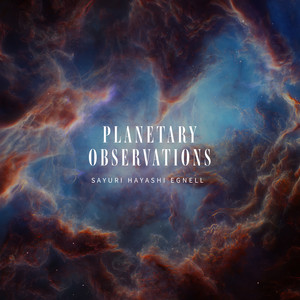 Planetary Observations