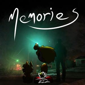 Memories