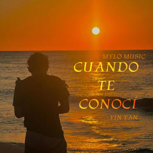 CUANDO TE CONOCÍ