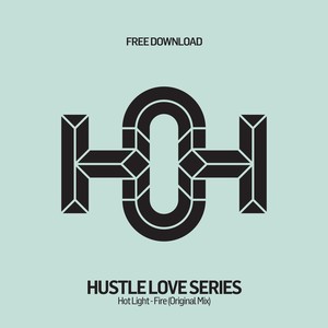 Fire (Original Mix)