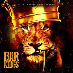 Bar KIngs (Explicit)