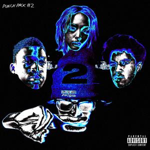 Lose Control (Explicit)