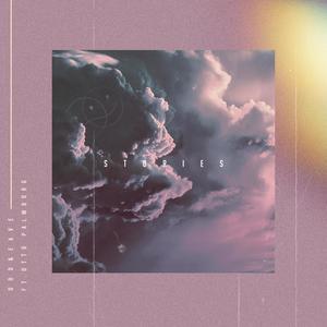 Stories(feat. Otto Palmborg)