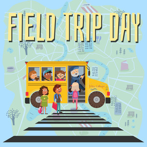 Field Trip Day