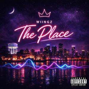 The Place (Explicit)