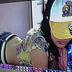 Fine Shyt University (FSU) (Explicit)