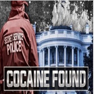 ******* FOUND (Explicit)