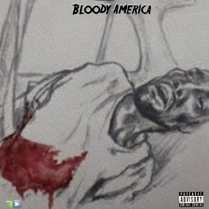 Bloody America