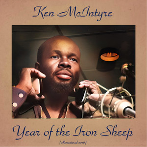 Say What (Remastered 2016)