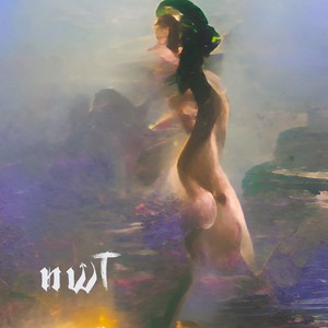 Sigilo (Remasterizado)