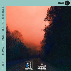 Rail 8 (Remix Version)