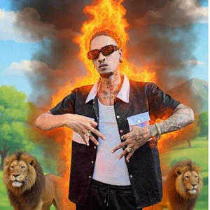 akunamatana (Explicit)