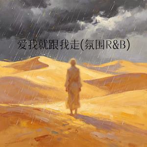 爱我就跟我走(氛围R&B)