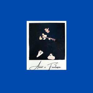 Amor o Fantasia (Acoustic)