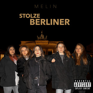 Stolze Berliner (Explicit)
