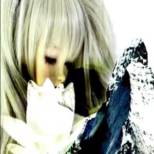 Kazuki Ghetti (feat. Osoeso)