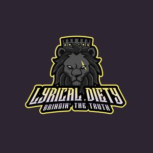 Swamp Life(feat. Ice Mob) (Explicit)