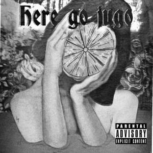 With The JUICE(feat. EyEmAx & R-TURO) (Explicit)