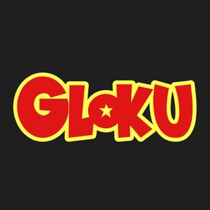 Strangers (Explicit)