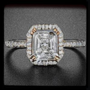 Diamonds Dancin'! (Remix|Explicit)