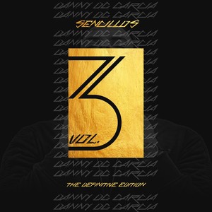 Miento (feat. Don Beza & Md Otero)