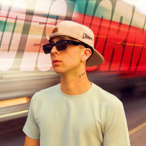 Ya no es normal (Explicit)