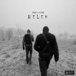 Belek (feat. 8am_) [Explicit]