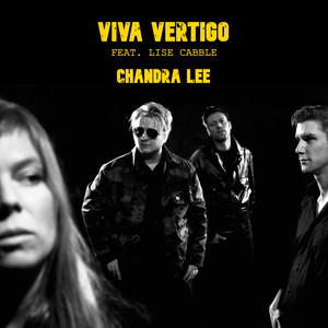 Chandra Lee (Alternative Mix)