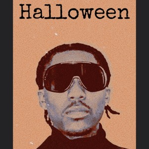 Halloween (Explicit)