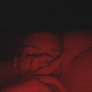 AWEZOME (Explicit)