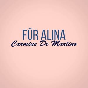 Für Alina (Piano Solo Version)